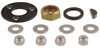 Seastar HP6032 Service Kit For SeaStar Helms