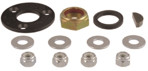 Seastar HP6032 Service Kit For SeaStar Helms