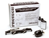 Uflex Protech Hydraulic Steering Kit, V1, Protech 1.0, PROTECH 1.1
