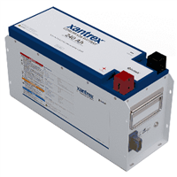 Xantrex Lithium Iron Phosphate (LiFePO4) Battery - 240AH - 12VDC (Truck freight)