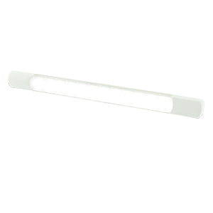 Hella LED Strip Light White LED 24V