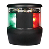 Hella Naviled Trio Tri-Color Lamp Black