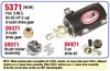 Arco OMC Starter For 50-60 HP 2 Cylinder. 5371