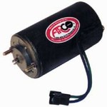 Arco OMC Tilt/Trim Motor 2 Wire 6209