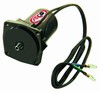 Arco Tilt/Trim Motor OMC 1989-92 Heavy Duty, 6243