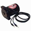 Arco Tilt/Trim Motor Mercury 6250