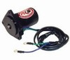 Arco Tilt/Trim Motor Yamaha 40-90 HP 6260