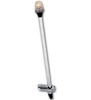 Attwood Stowaway Pole Light with Plug In Base, 36" 7100C7