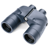 Bushnell 7X50 Marine Binocular Waterproof 137501