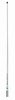 Shakespeare 5420-Xt 4 ft AM/FM Antenna