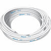 Shakespeare 4078-50 50' RG-8X Low Loss Coax Cable