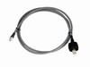 Raymarine Seatalk hs Network Cable, 20 Meter E55052