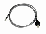 Raymarine Seatalk hs Network Cable, 5 Meter E55050