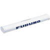 Furuno 3.5' Open Array Antenna 48 Nm Range 2.2 Deg Beam, Xn10A/3.5