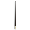 Digital AIS Antenna 4Ft 578-S 4.5DB