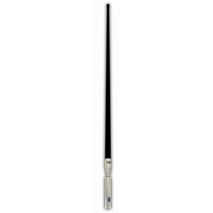 Digital AIS Antenna 4Ft 876-S 4.5DB