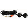 JBL Mini Plug For MP3 Ipod Laptop Comp Satellite Radio Sea Mini