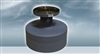 Furuno Transducer Sea Chest, 20mm Steel with Tht For CA200B-8B