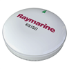 Raymarine Raystar RS150 GPS E70310 (OLD Raystar 130 )