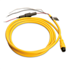 Garmin 010-11079-00 NMEA 2K Power Cable