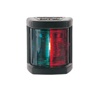 Hella Series 3562 Navigation Lamp Bi Color, 003562045