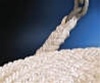 Lewmar 15' 5/16" G4 Chain & 300' 5/8" 8 Plait Line