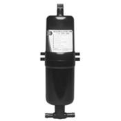 Jabsco Accumulator Tank 1 Qt 30573-0000