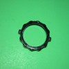 Marinco Easy Lock Ring