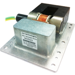 Furuno Magnetron MG5223F for FAR2137S/3230S, 000-109-081-12