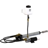 B&G T3 Linear Hydraulic Drive 24V, RAM-T3-24V
