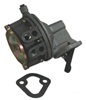 Sierra 86246 Mercruiser Fuel Pump