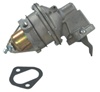 Sierra Mercruiser Fuel Pump 55-1838