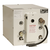 Whale Seaward Water Heater Front/White Heat Exchanger, 6 Gallon, 120V, F600W