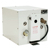 Whale Seaward Water Heater Rear/White Heat Exchanger, 6 Gallon, 120V, S600W
