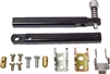 Seastar Johnson/Evinrude Connection Kit CA27208P