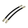 Seastar Cylinder Hose Kit, 18" Long, HA5731