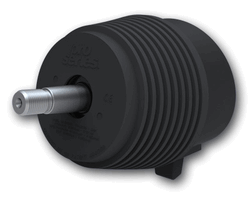 Sea Star Helm Pump 1.7 Sport, HH6191-3