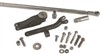 Seastar Mechanical Tie Bar Kit, HO6010