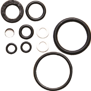 Seastar Hydraulic Seal Kit For Cylinder HS5153 (For Hc5370)