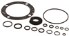 Seastar Hydraulic Seal Kits For Helms HS5161 (For HH0123, HH0217, HH5250, HH5275)