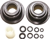 Seastar Hydraulic Seal Kit For Cylinder HS5167 (For HS5340 with Screw/Hc5342)