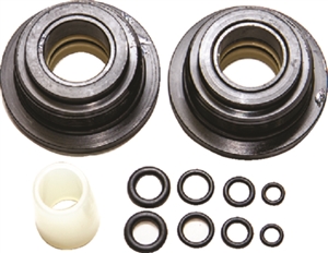 Seastar Hydraulic Seal Kit For Cylinder HS5167 (For HS5340 with Screw/Hc5342)