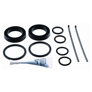 Seastar Hydraulic Seal Kit For Cylinder HS5156 (For Hc5314)