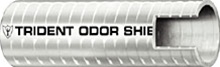 TRC Sanitation Hose Odor Shield, 1", 50'