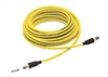 Hubbell TV98 25' TV Cord