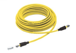 Hubbell TV98 25' TV Cord