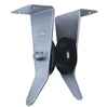 Windline Small Platform Anchor Roller AR4