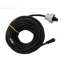 Airmar NMEA0183/NMEA2000 15M Combo Cable Kit, WS-CC15