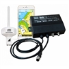 Digital Yacht IAISTXPL AIS Bundle with GV30, ZDIGAITBUN5