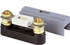 VETUS Fuse Holder, Type C100 Including Cover, Suitable For Fuses Of 40 To 500A.